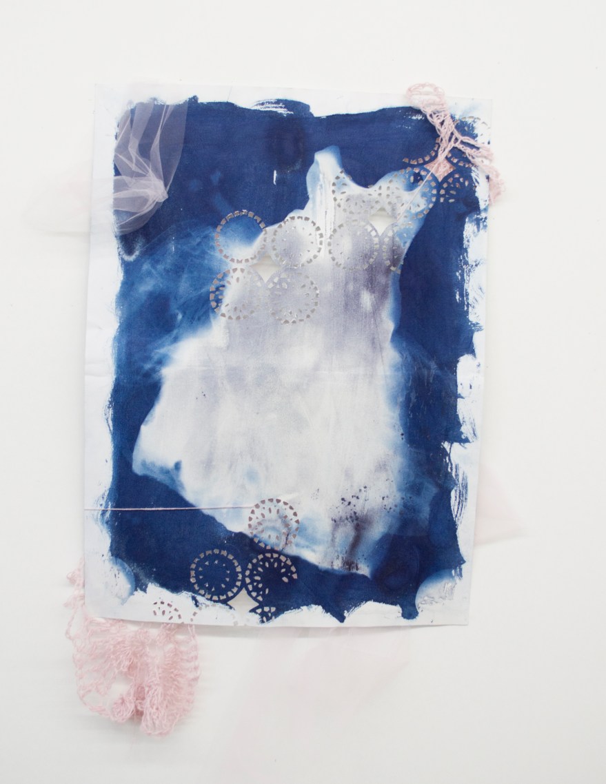 Knopf_Theresa_Cyanotype_3