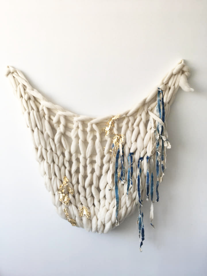 Knopf_Theresa_True_hope_is_swift